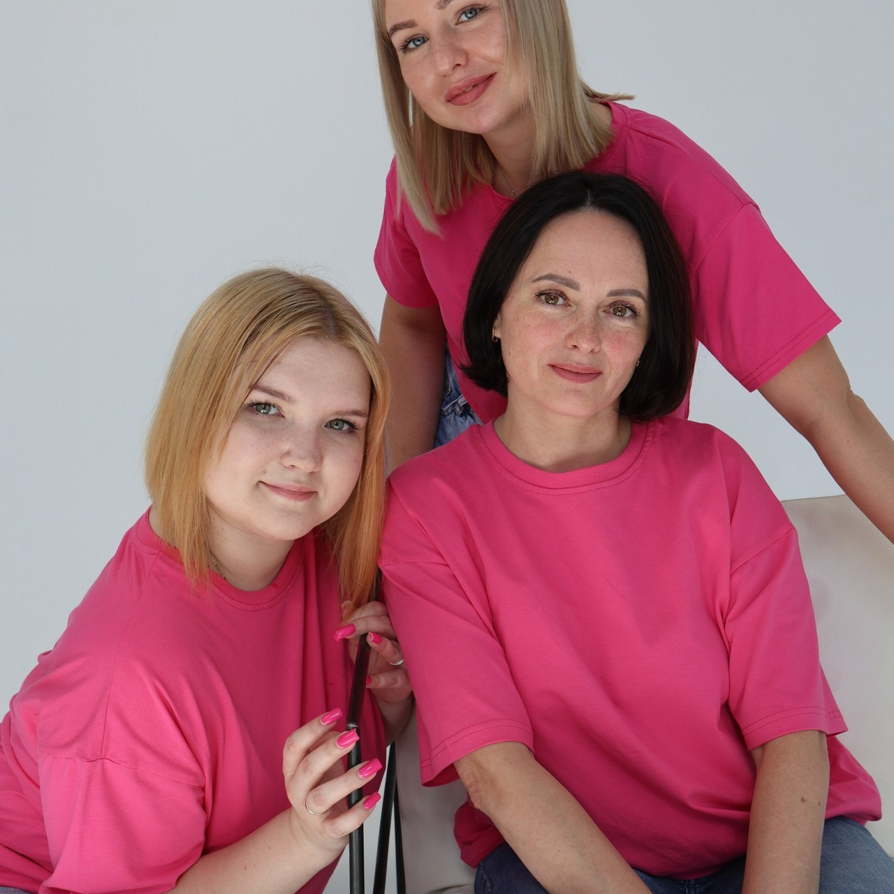 Отзывы. Фотограф Тюркан Мария | Ярославль Москва