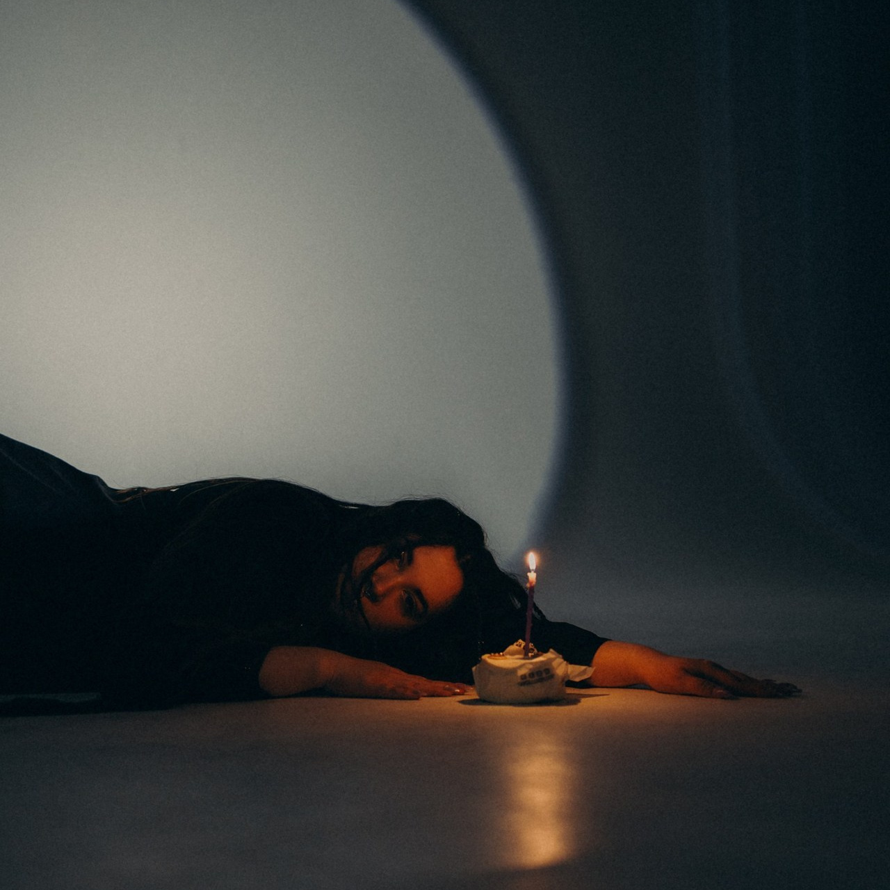 Отзывы. Фотограф Тюркан Мария | Ярославль Москва