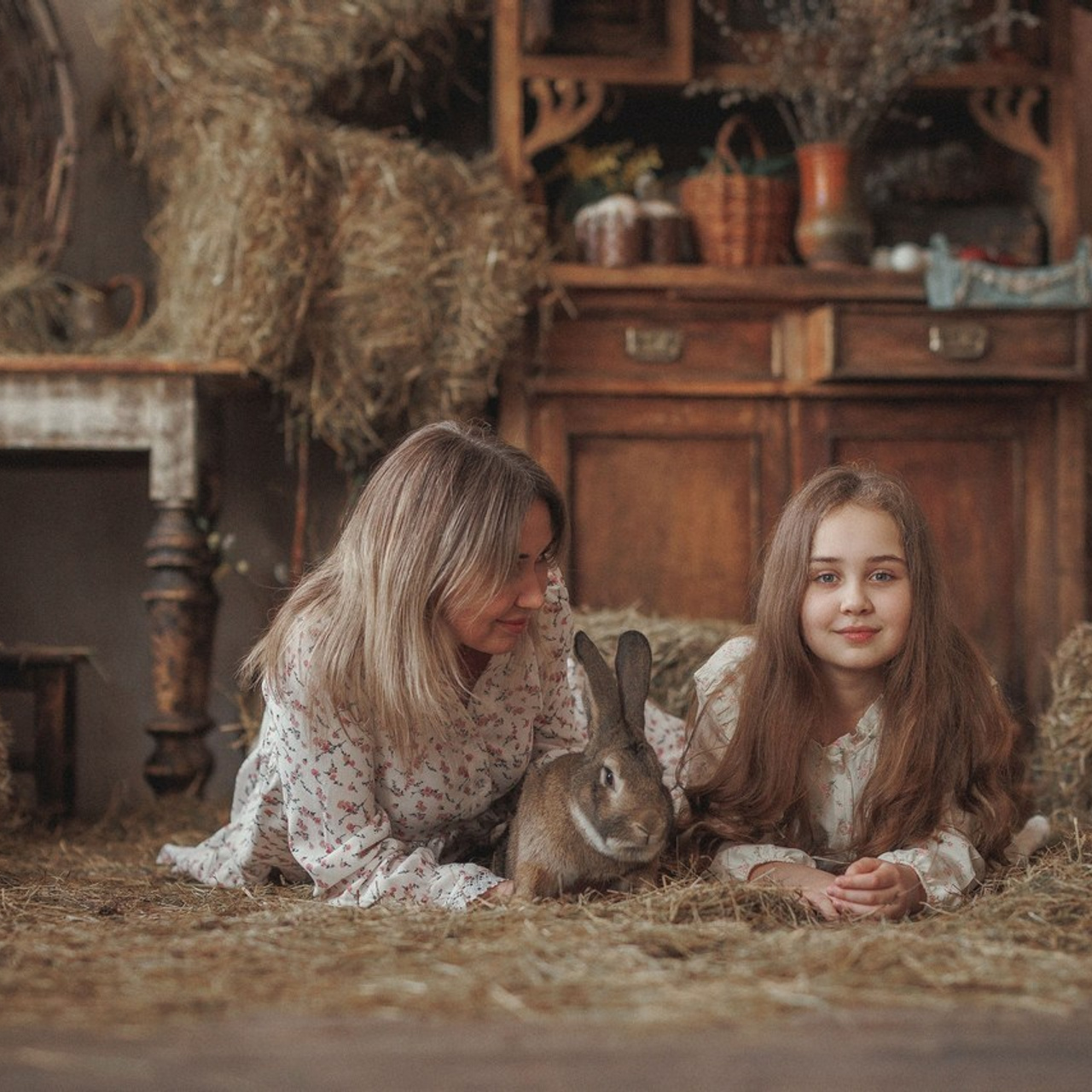 Отзывы. Елена Чернигина семейный и детский фотограф в Нижнем Новгороде и Бор