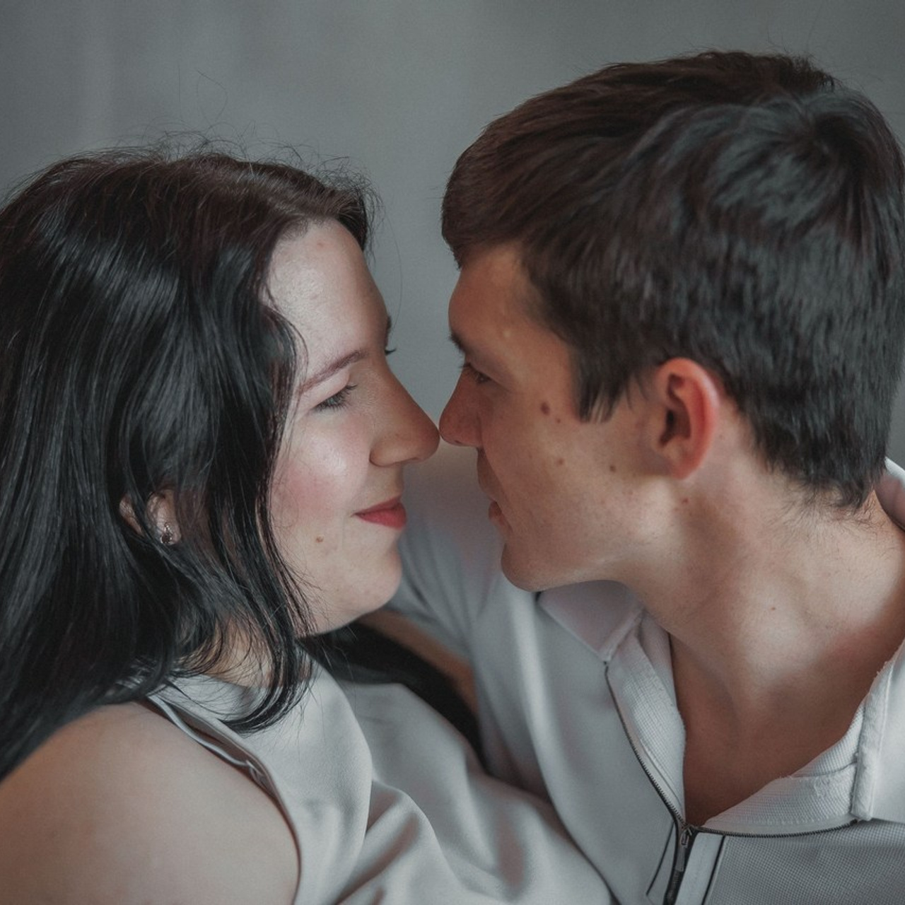 Отзывы. Елена Чернигина семейный и детский фотограф в Нижнем Новгороде и Бор