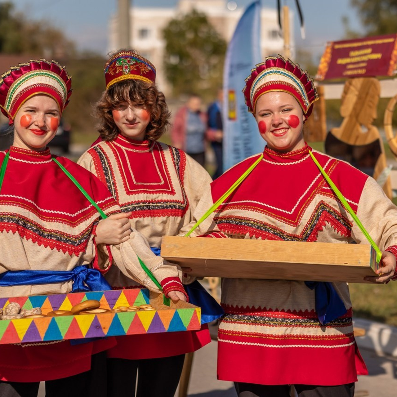 Отзывы. Елена Чернигина семейный и детский фотограф в Нижнем Новгороде и Бор