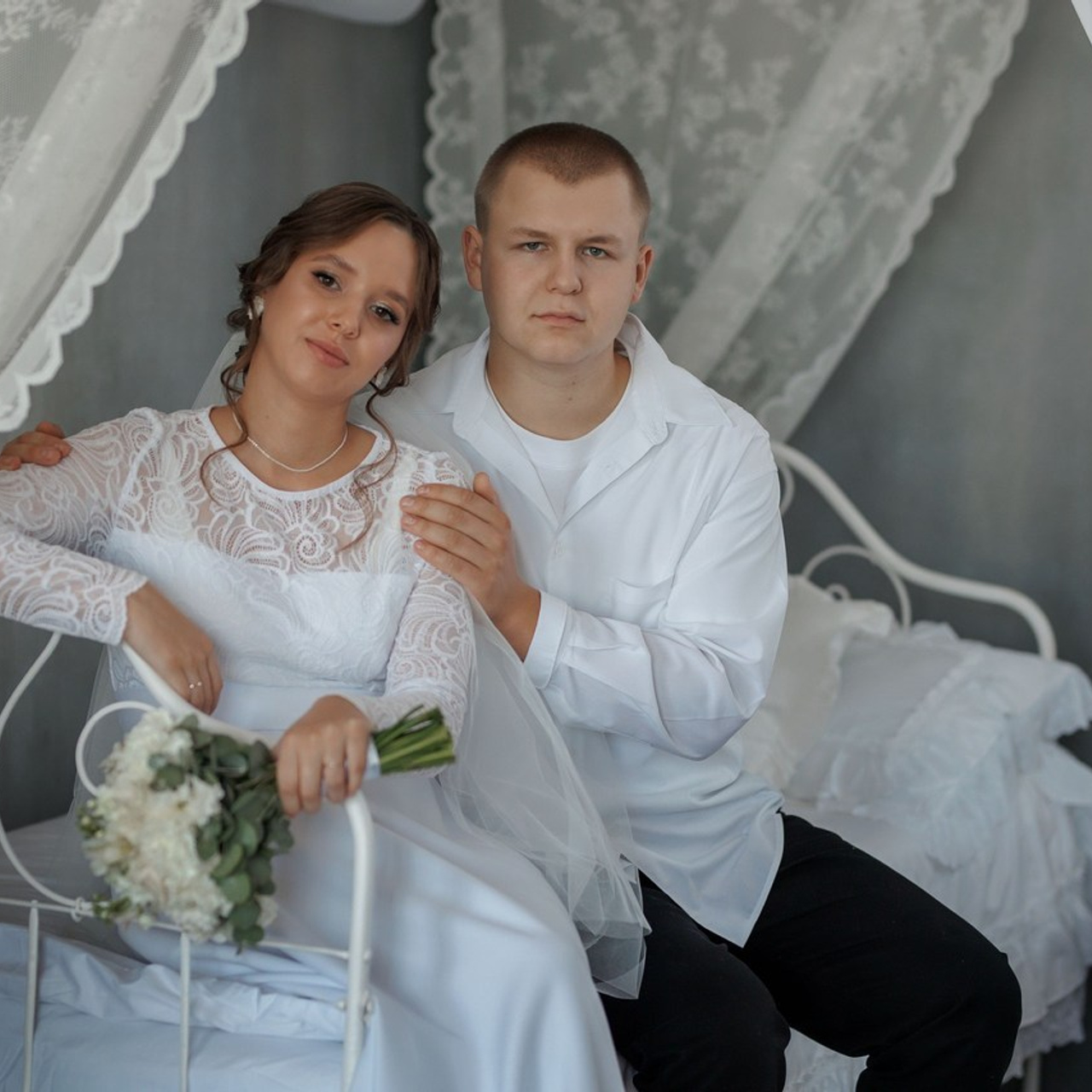 Отзывы. Елена Чернигина семейный и детский фотограф в Нижнем Новгороде и Бор