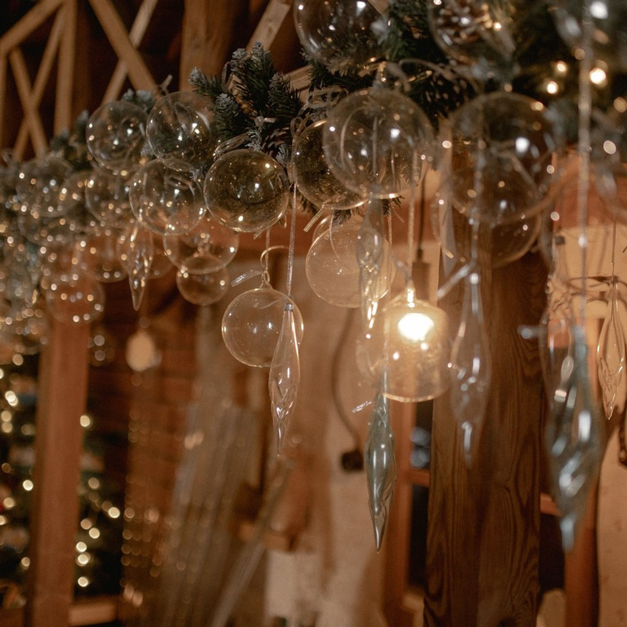 Отзывы. Елена Чернигина семейный и детский фотограф в Нижнем Новгороде и Бор