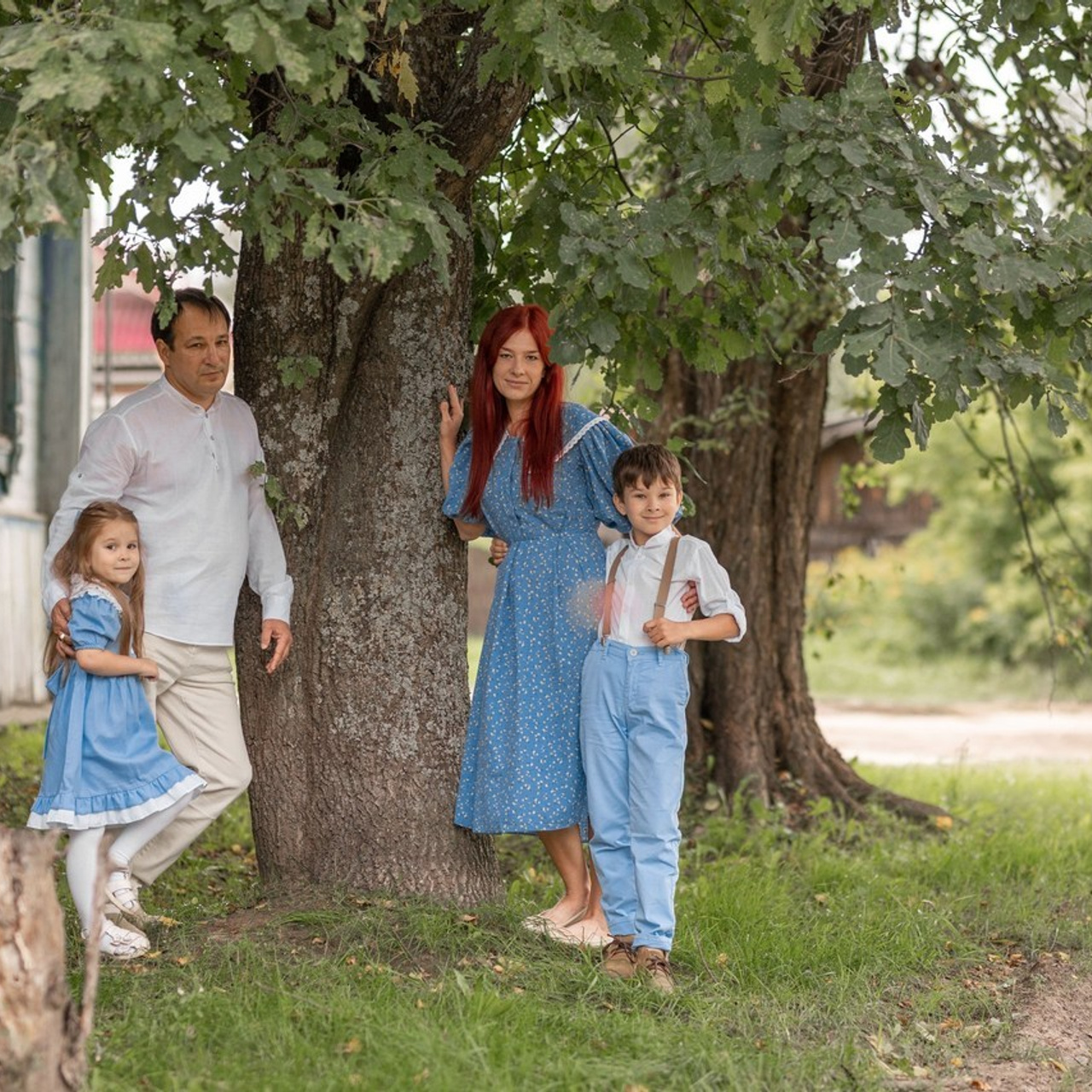 Отзывы. Елена Чернигина семейный и детский фотограф в Нижнем Новгороде и Бор