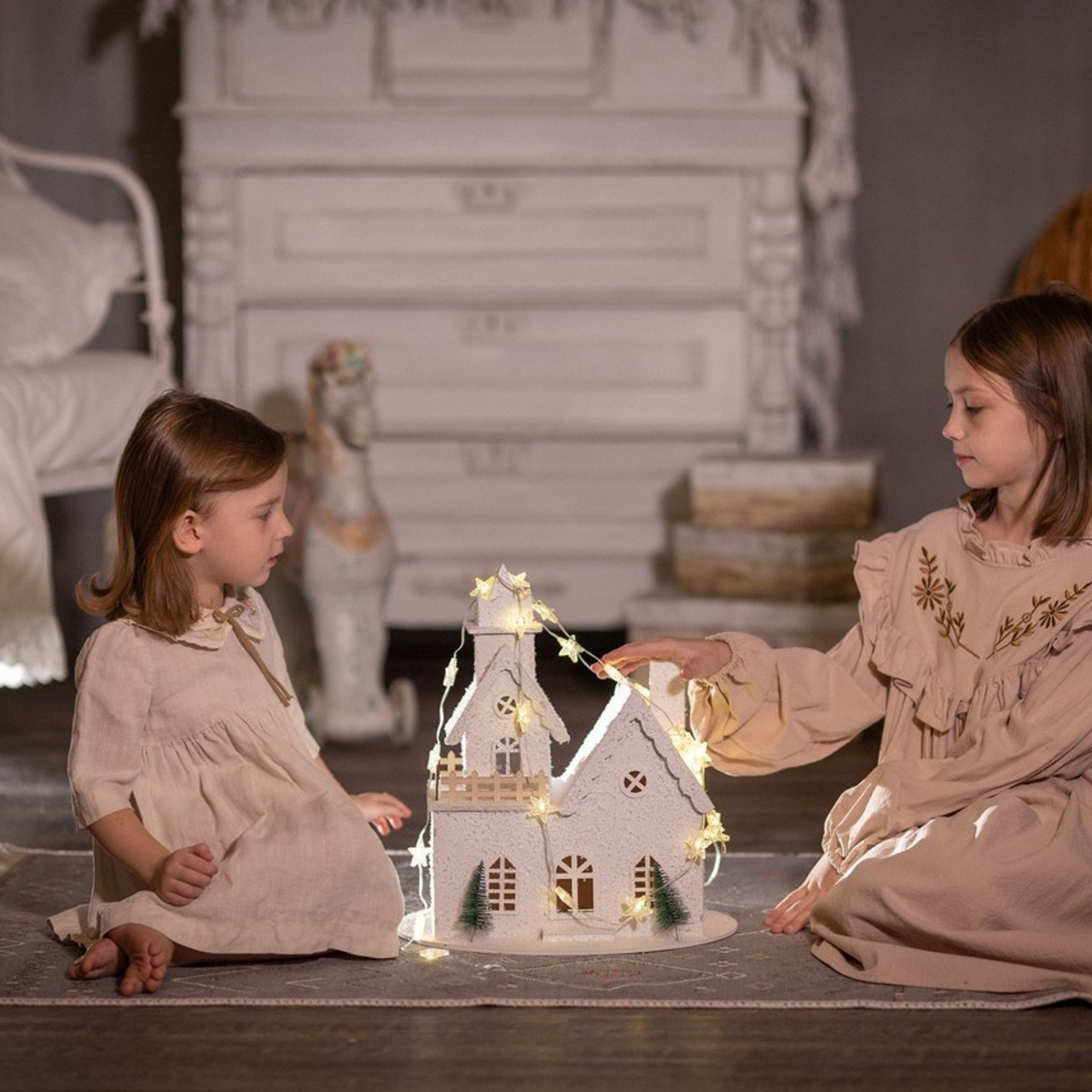 Отзывы. Елена Чернигина семейный и детский фотограф в Нижнем Новгороде и Бор