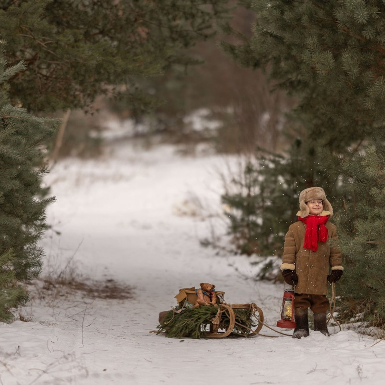 Отзывы. Елена Чернигина семейный и детский фотограф в Нижнем Новгороде и Бор