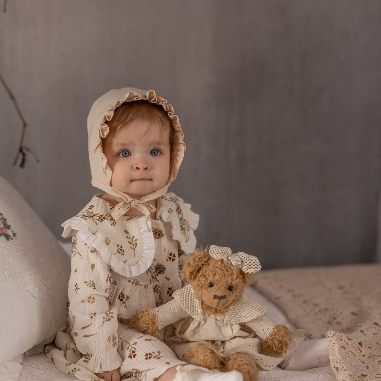 Отзывы. Елена Чернигина семейный и детский фотограф в Нижнем Новгороде и Бор