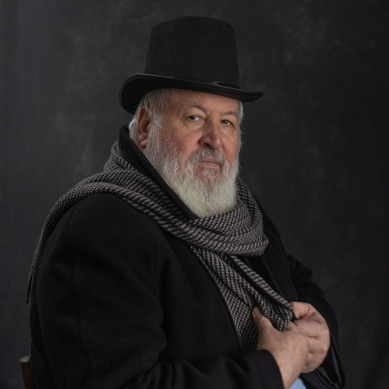 Отзывы. Елена Чернигина семейный и детский фотограф в Нижнем Новгороде и Бор