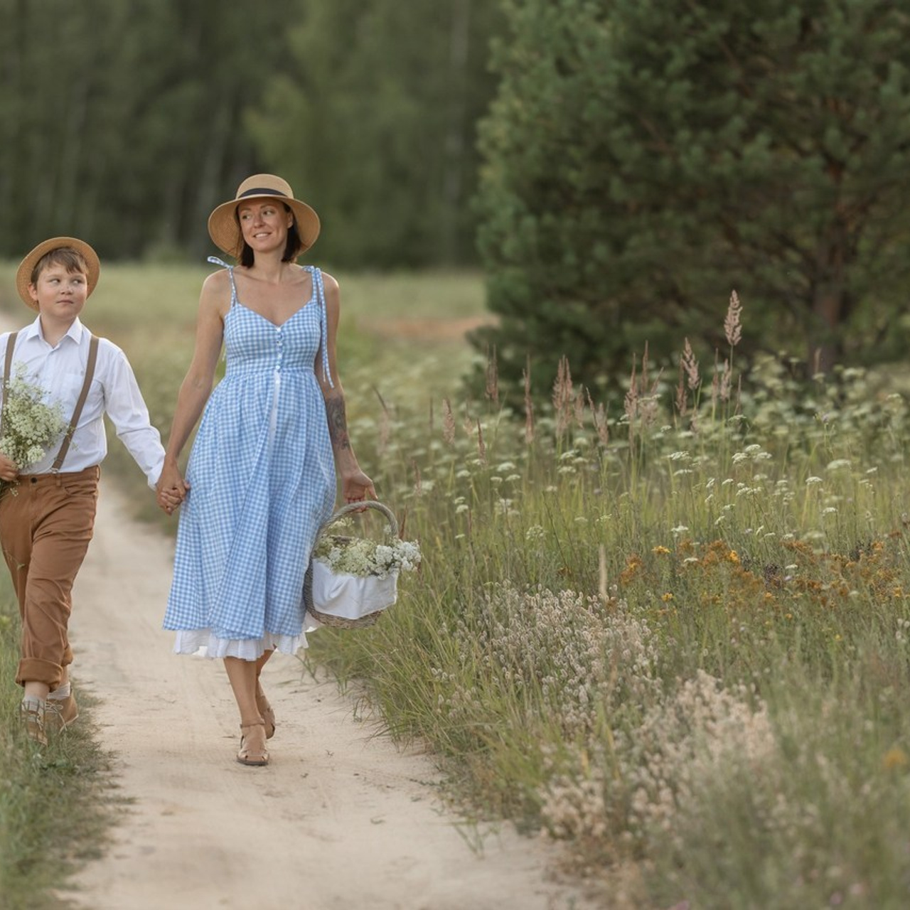 Отзывы. Елена Чернигина семейный и детский фотограф в Нижнем Новгороде и Бор