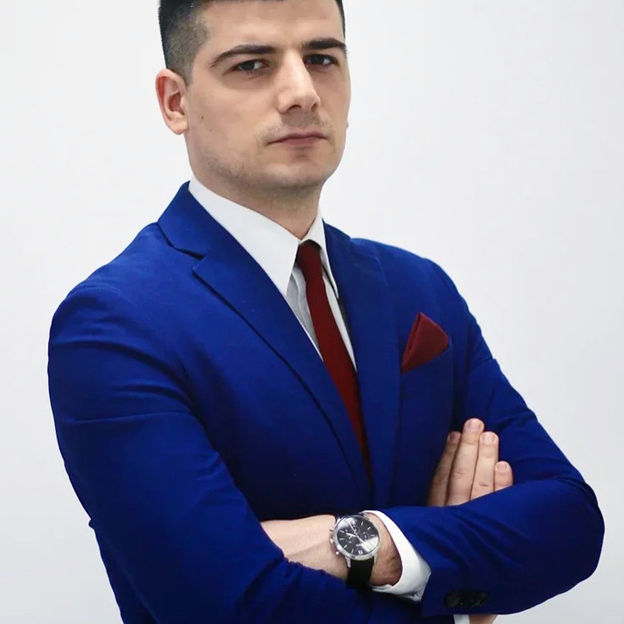 Отзывы. Портретный фотограф в Красноярске Акифьева Евгения