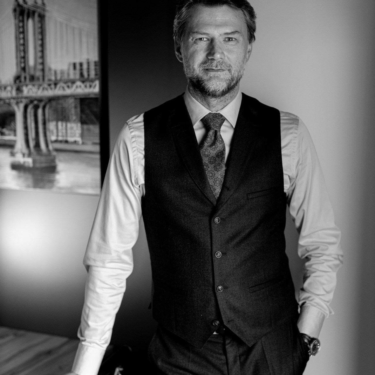 Отзывы. Портретный фотограф в Красноярске Акифьева Евгения