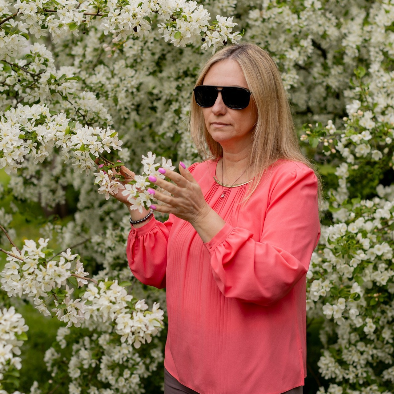 Отзывы. Портретный фотограф в Красноярске Акифьева Евгения