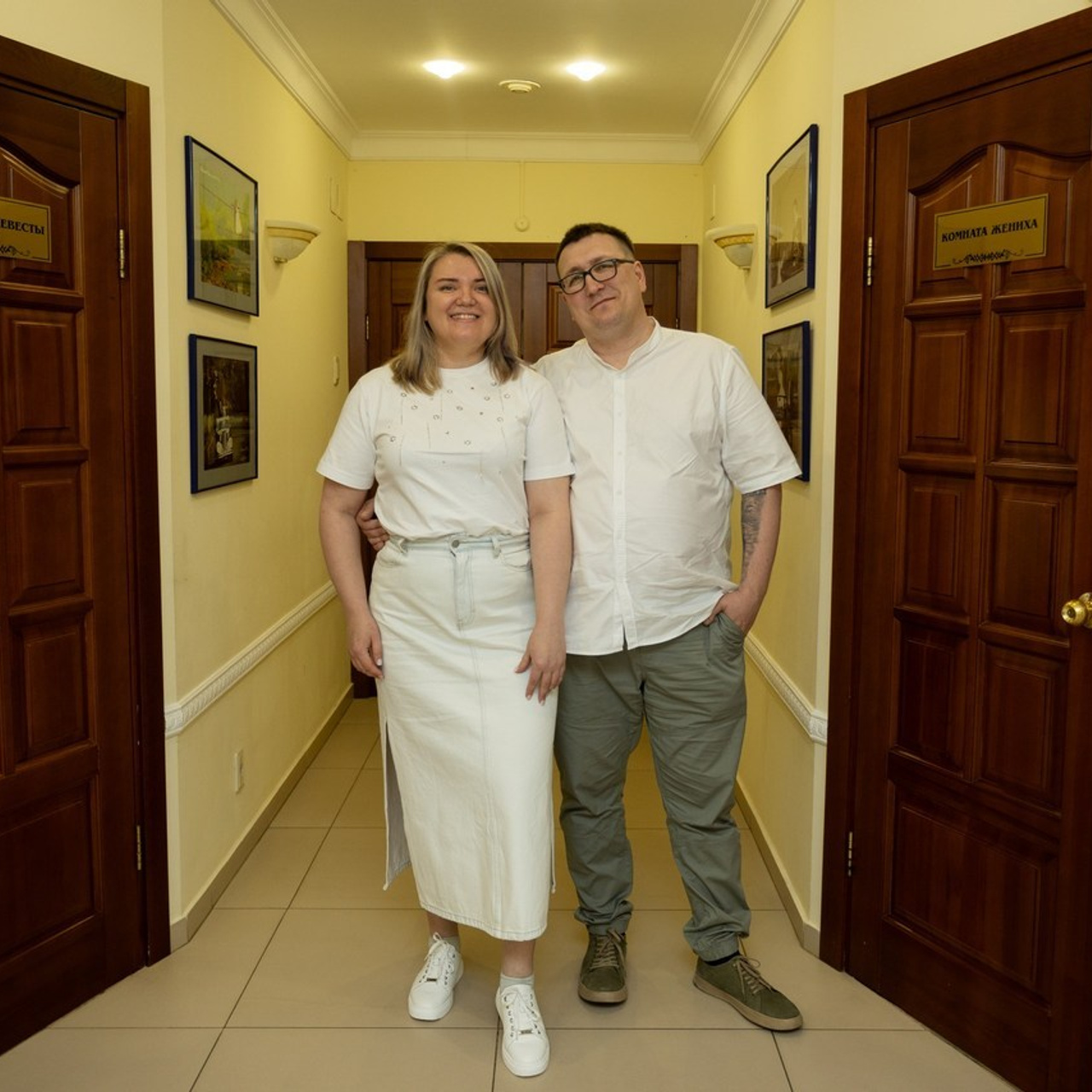 Отзывы. Портретный фотограф в Красноярске Акифьева Евгения