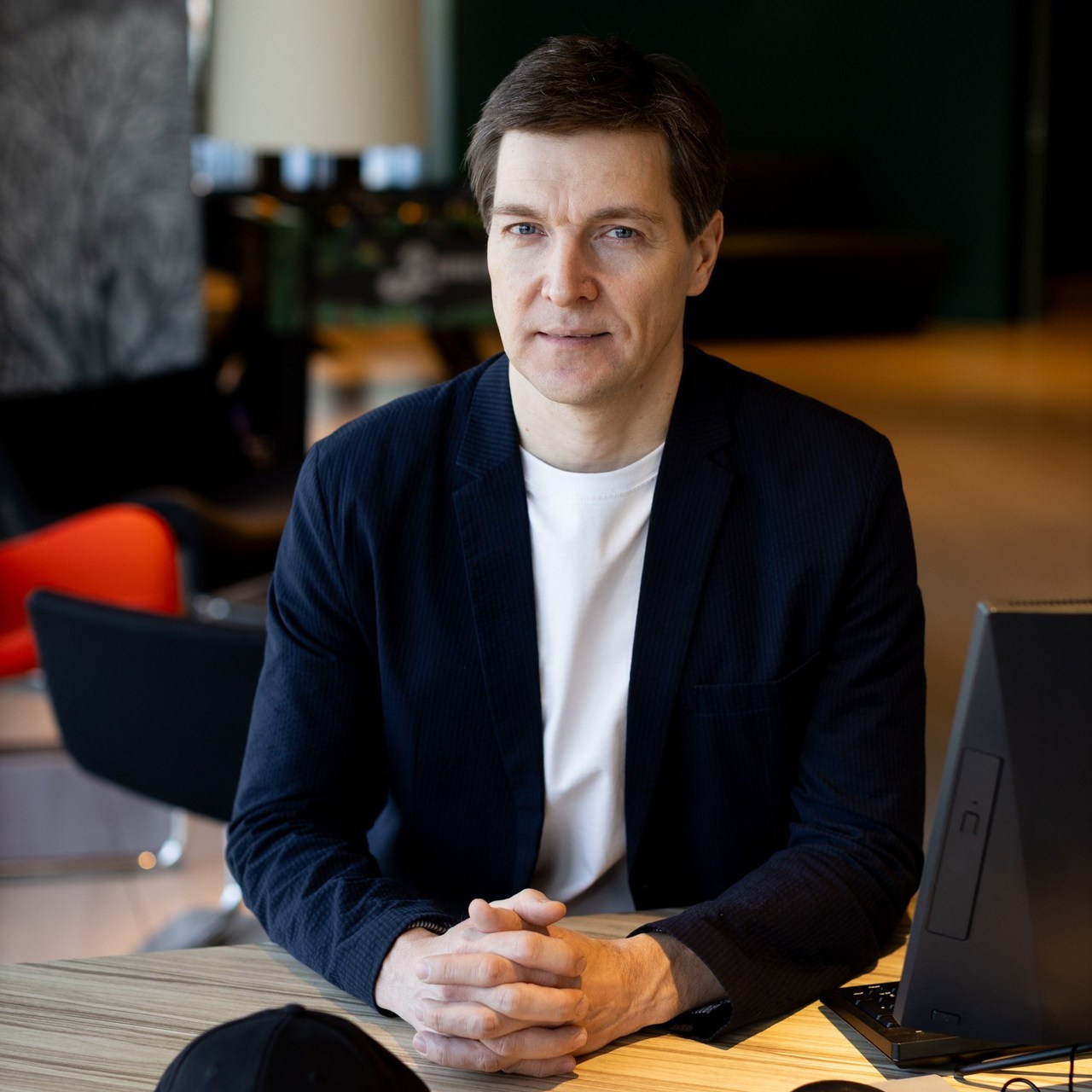 Отзывы. Портретный фотограф в Красноярске Акифьева Евгения