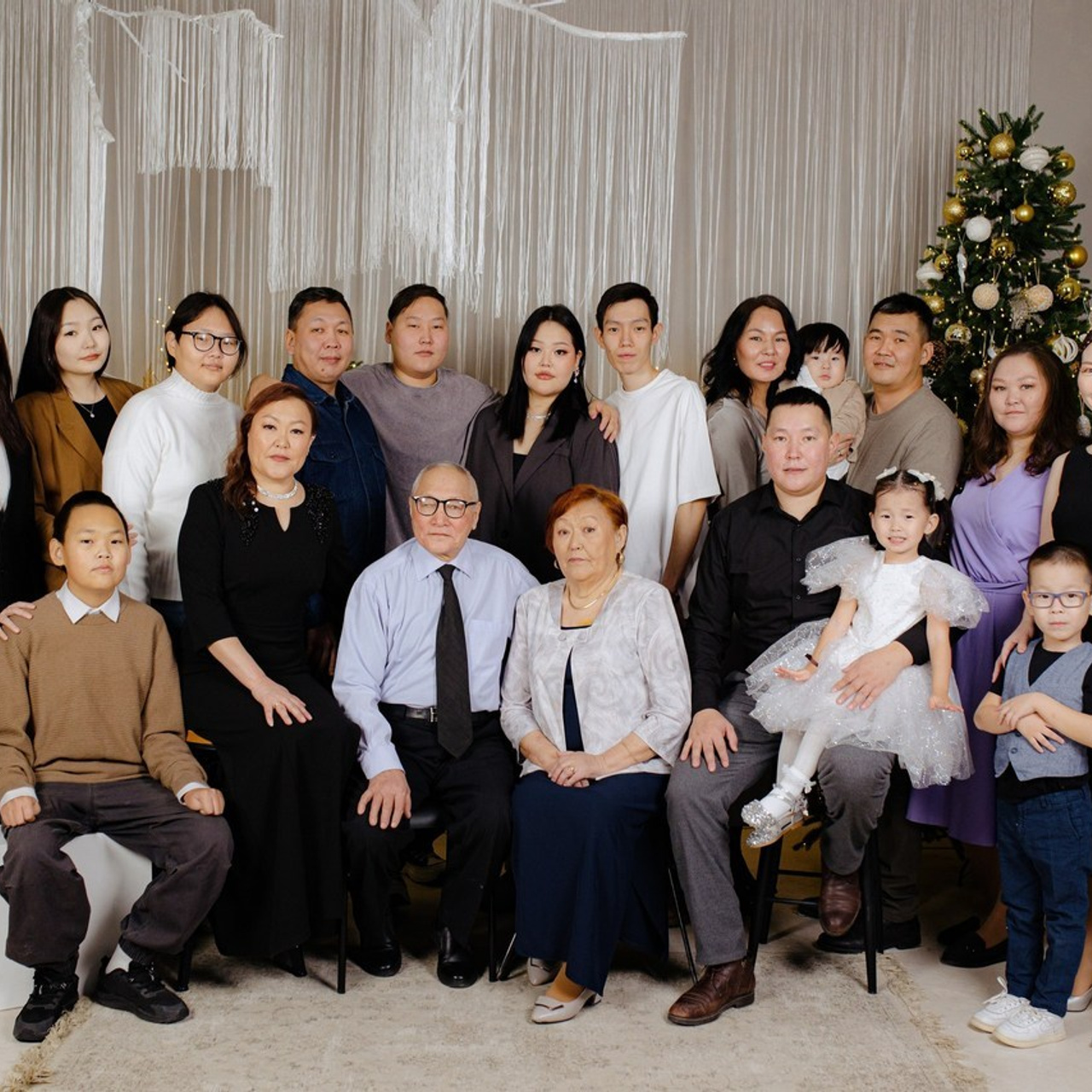 Отзывы. Свадебный и репортажный фотограф в Якутске Владимир Бочкарев