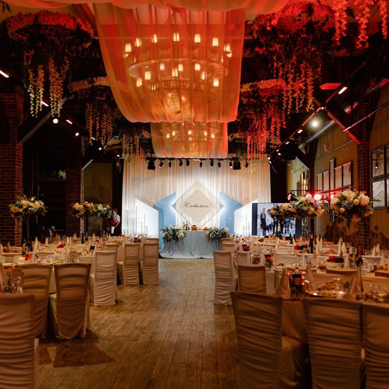 Отзывы. Свадебный и репортажный фотограф в Якутске Владимир Бочкарев