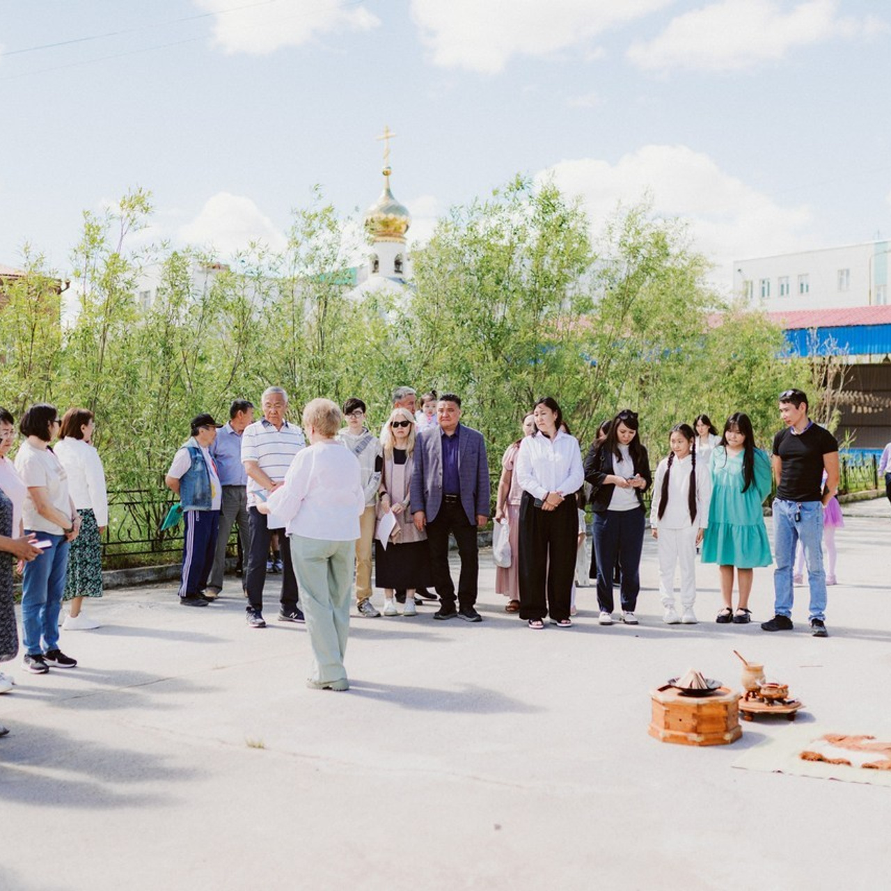 Отзывы. Свадебный и репортажный фотограф в Якутске Владимир Бочкарев