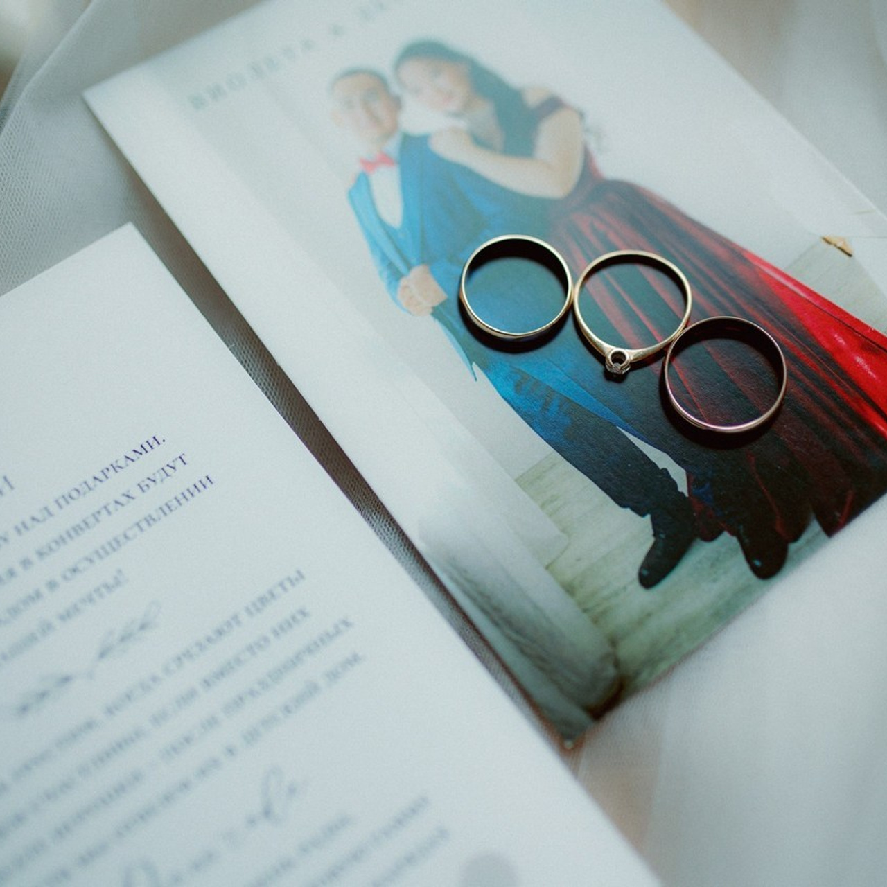 Отзывы. Свадебный и репортажный фотограф в Якутске Владимир Бочкарев