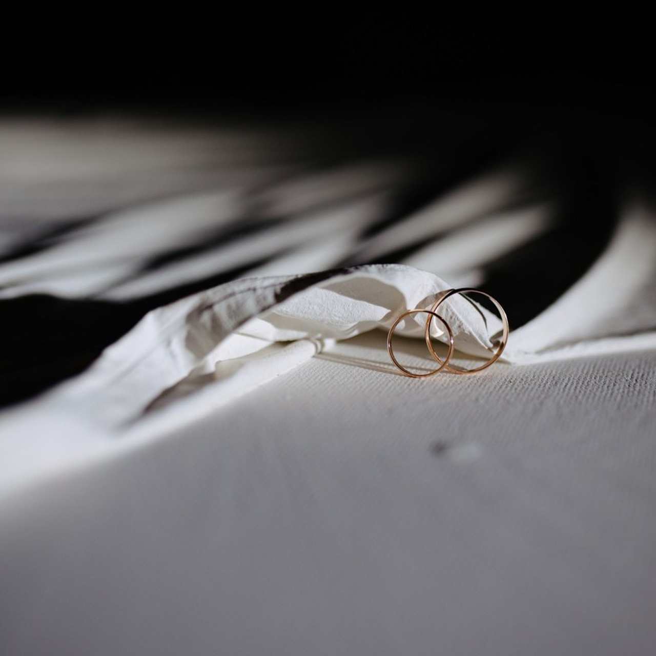 Отзывы. Свадебный и репортажный фотограф в Якутске Владимир Бочкарев