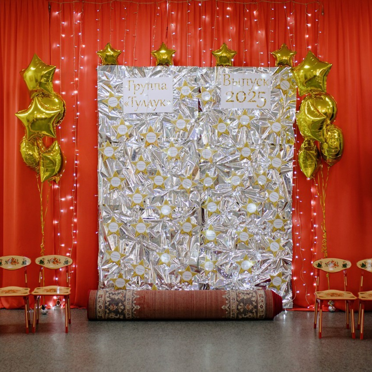 Отзывы. Свадебный и репортажный фотограф в Якутске Владимир Бочкарев