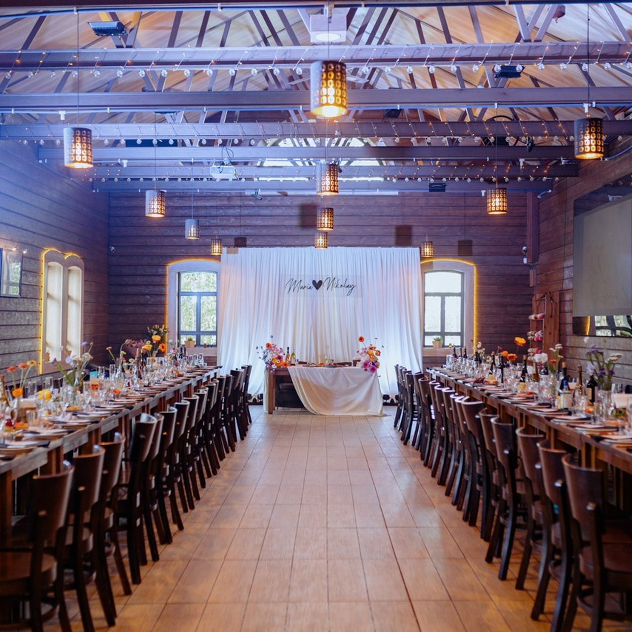 Отзывы. Свадебный и репортажный фотограф в Якутске Владимир Бочкарев