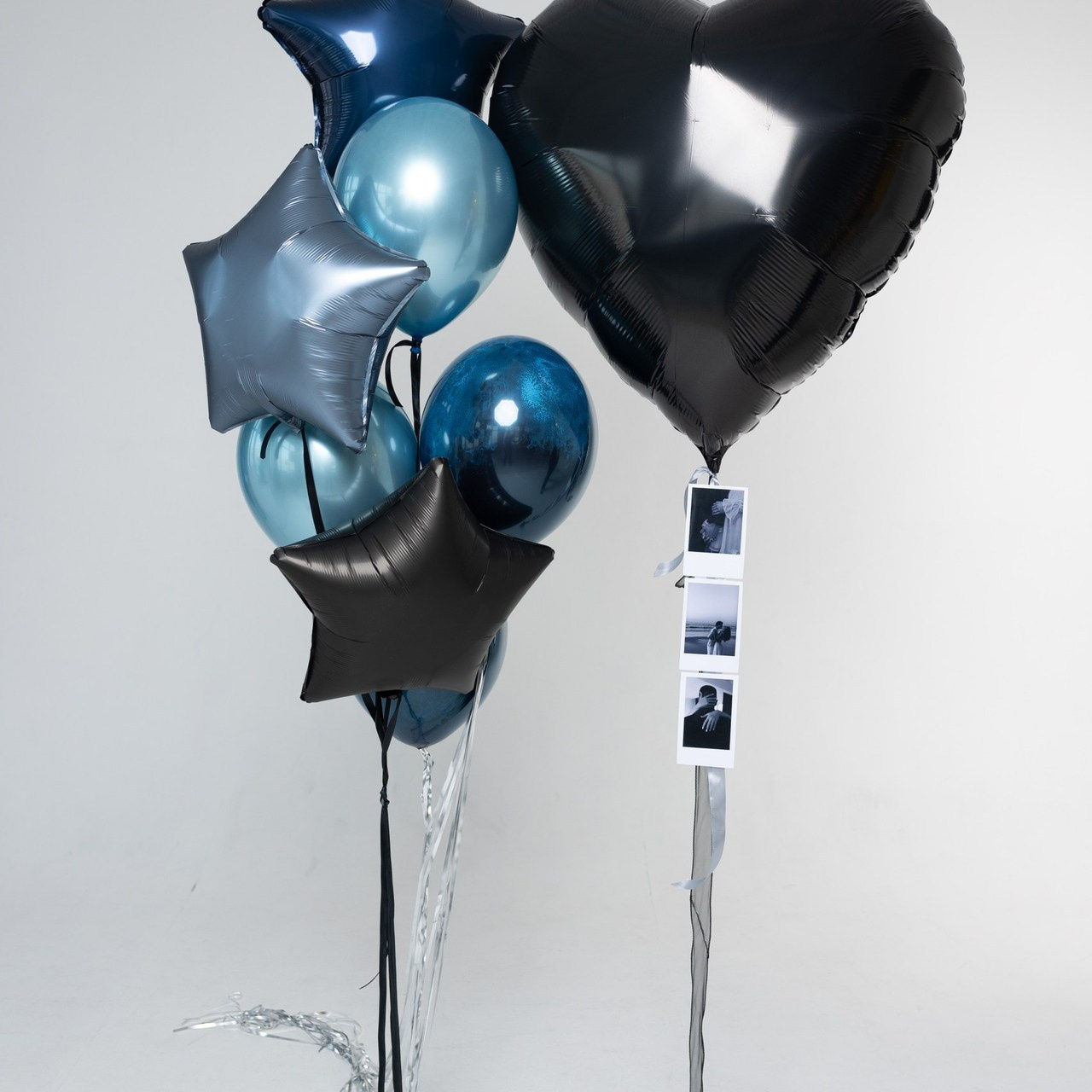 Отзывы. Свадебный и репортажный фотограф в Якутске Владимир Бочкарев