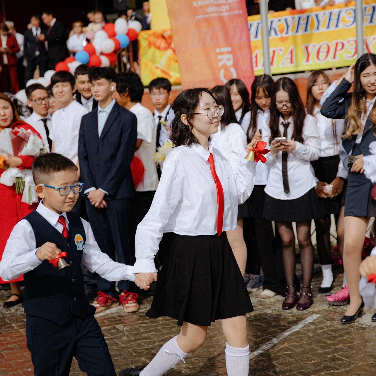 Отзывы. Свадебный и репортажный фотограф в Якутске Владимир Бочкарев