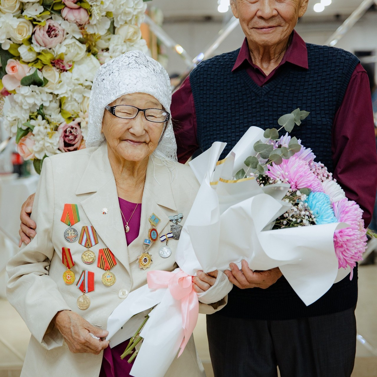 Отзывы. Свадебный и репортажный фотограф в Якутске Владимир Бочкарев