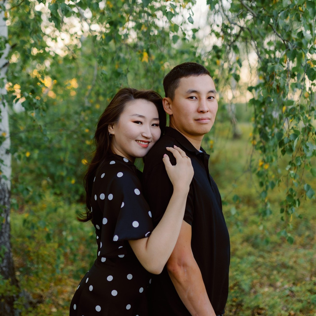 Отзывы. Свадебный и репортажный фотограф в Якутске Владимир Бочкарев