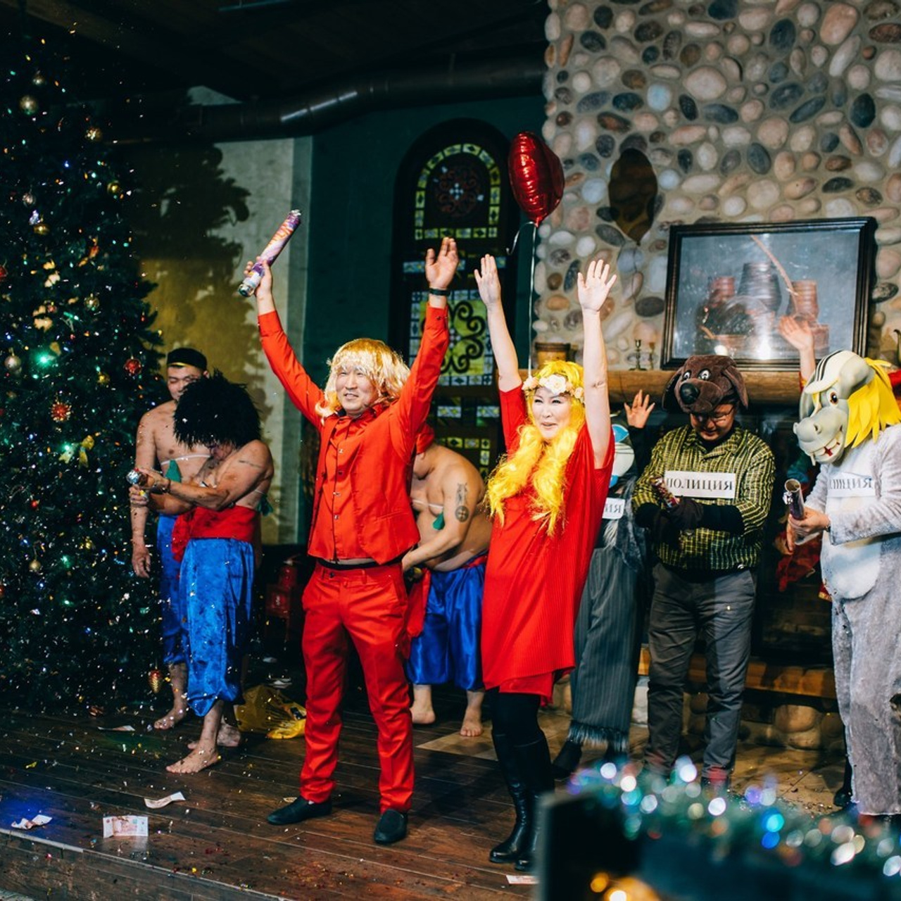 Отзывы. Свадебный и репортажный фотограф в Якутске Владимир Бочкарев