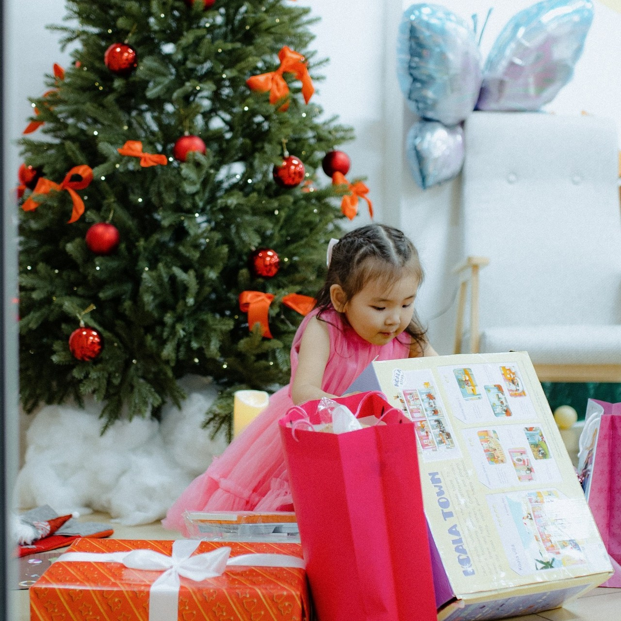Отзывы. Свадебный и репортажный фотограф в Якутске Владимир Бочкарев