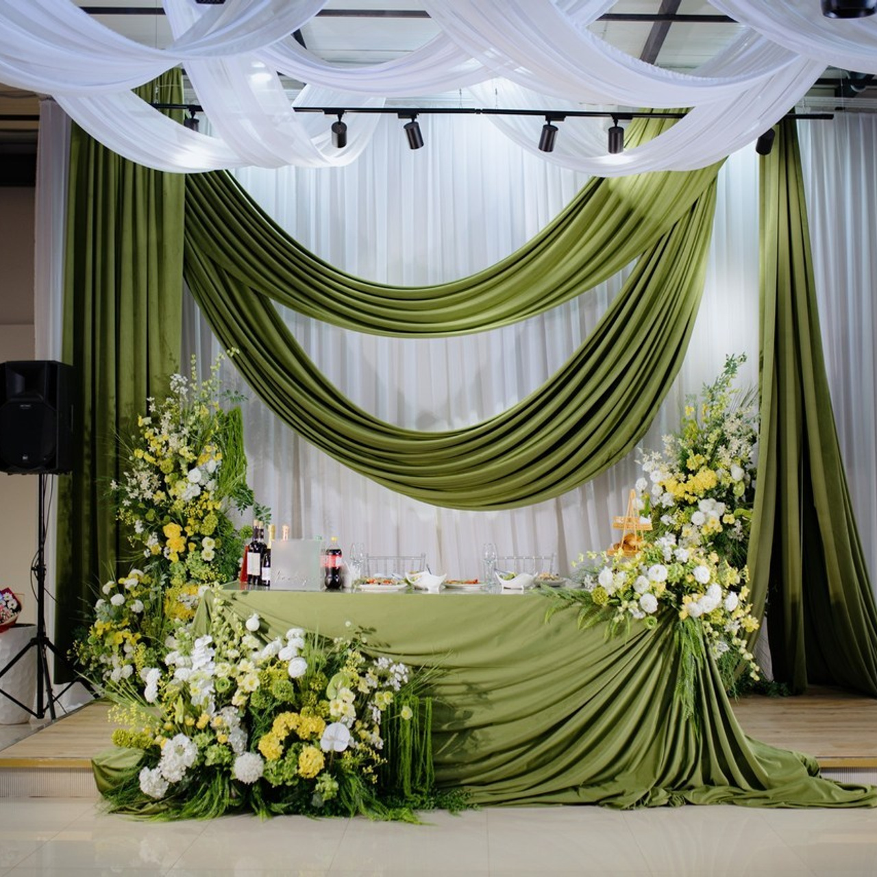 Отзывы. Свадебный и репортажный фотограф в Якутске Владимир Бочкарев