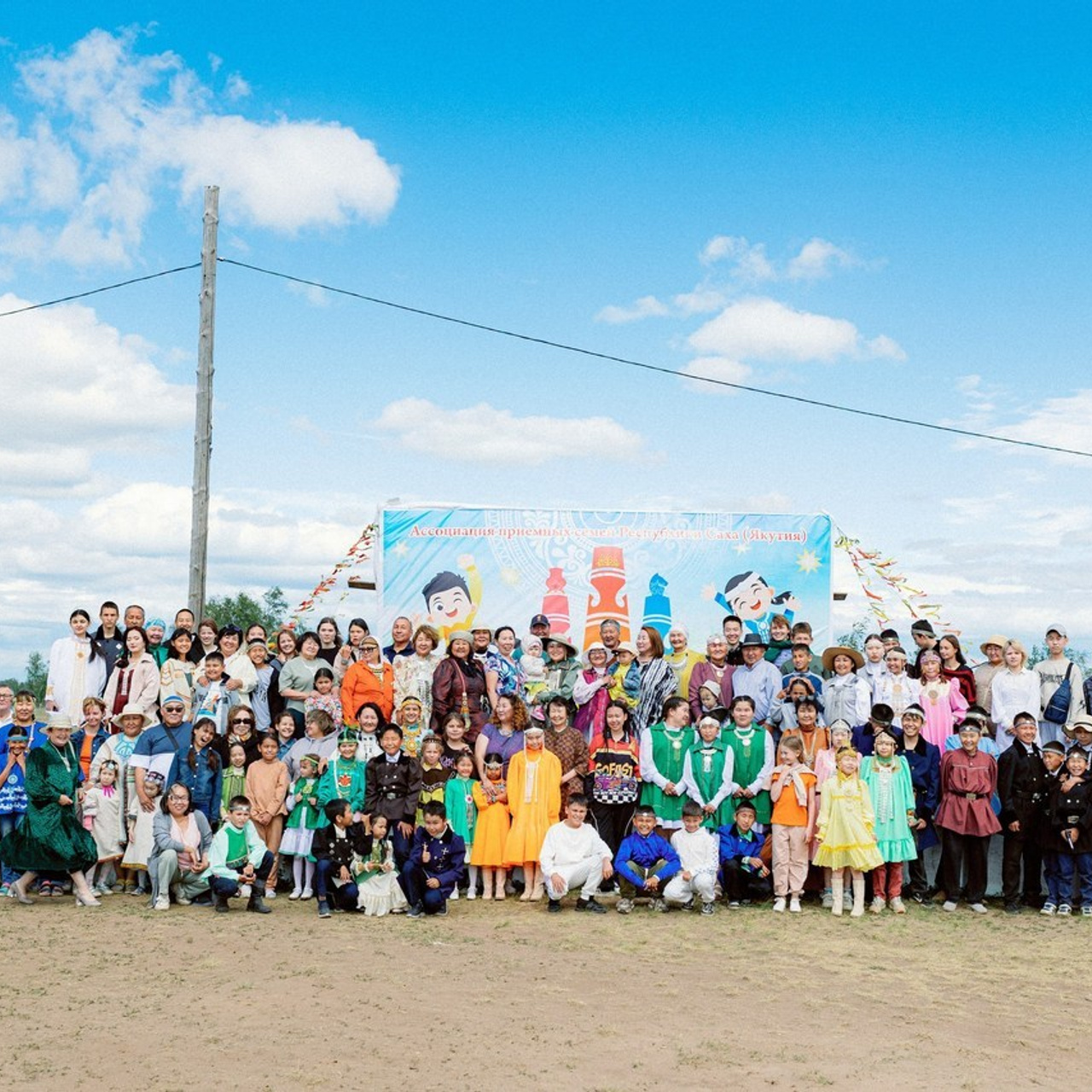 Отзывы. Свадебный и репортажный фотограф в Якутске Владимир Бочкарев