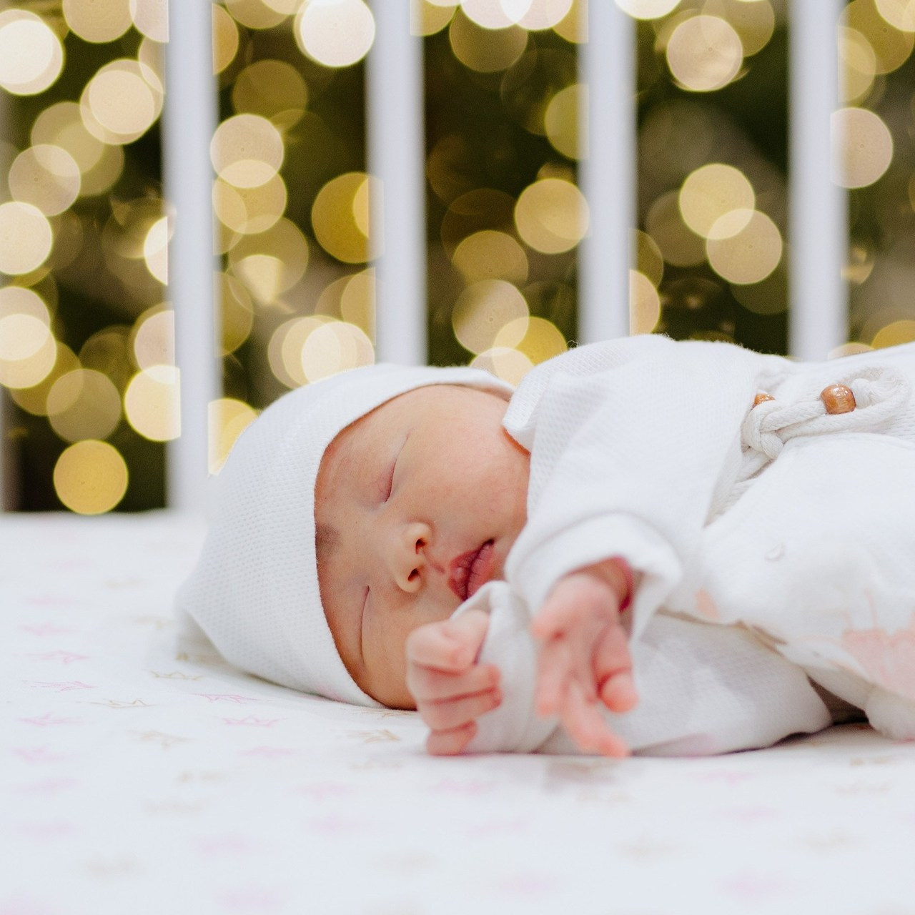 Отзывы. Свадебный и репортажный фотограф в Якутске Владимир Бочкарев