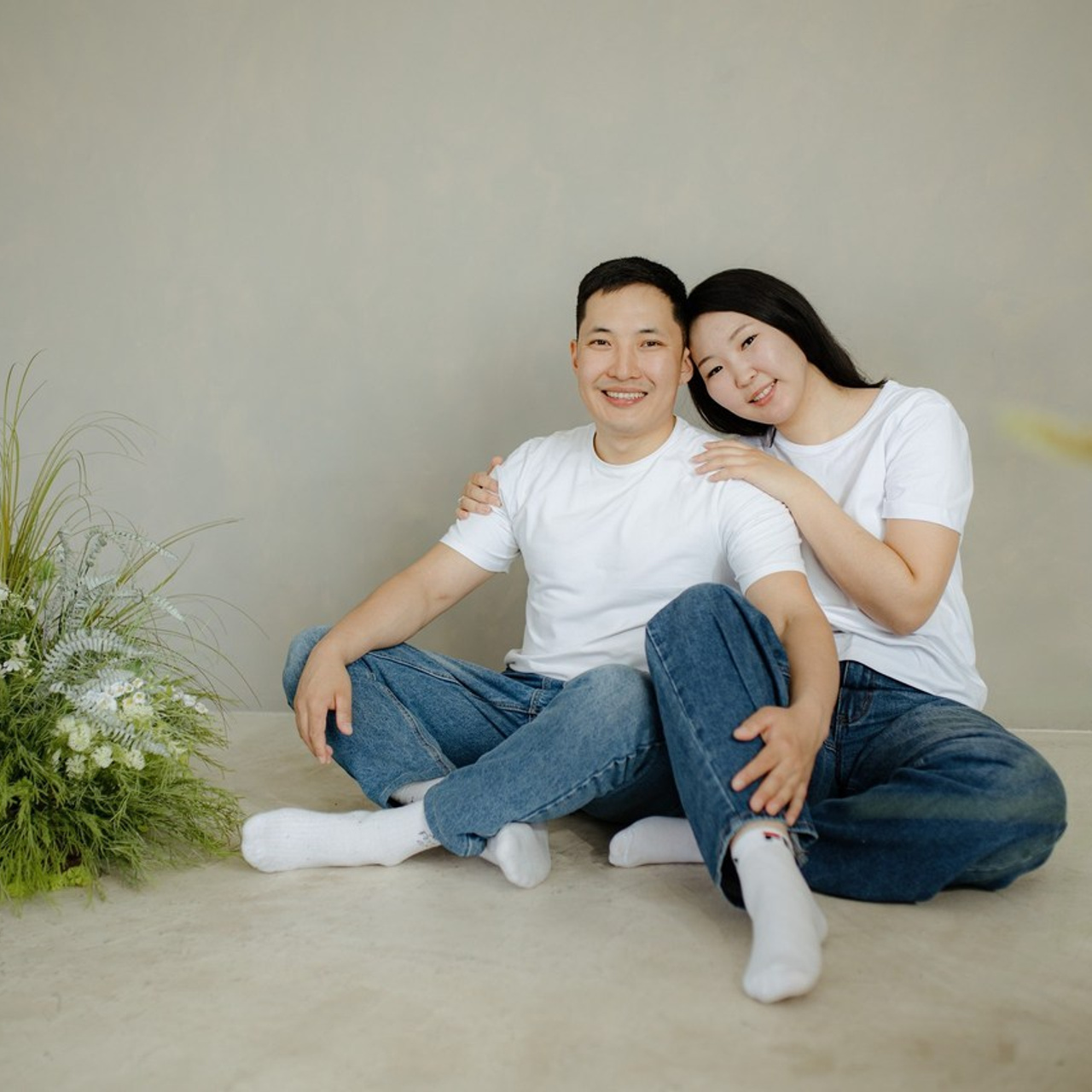 Отзывы. Свадебный и репортажный фотограф в Якутске Владимир Бочкарев