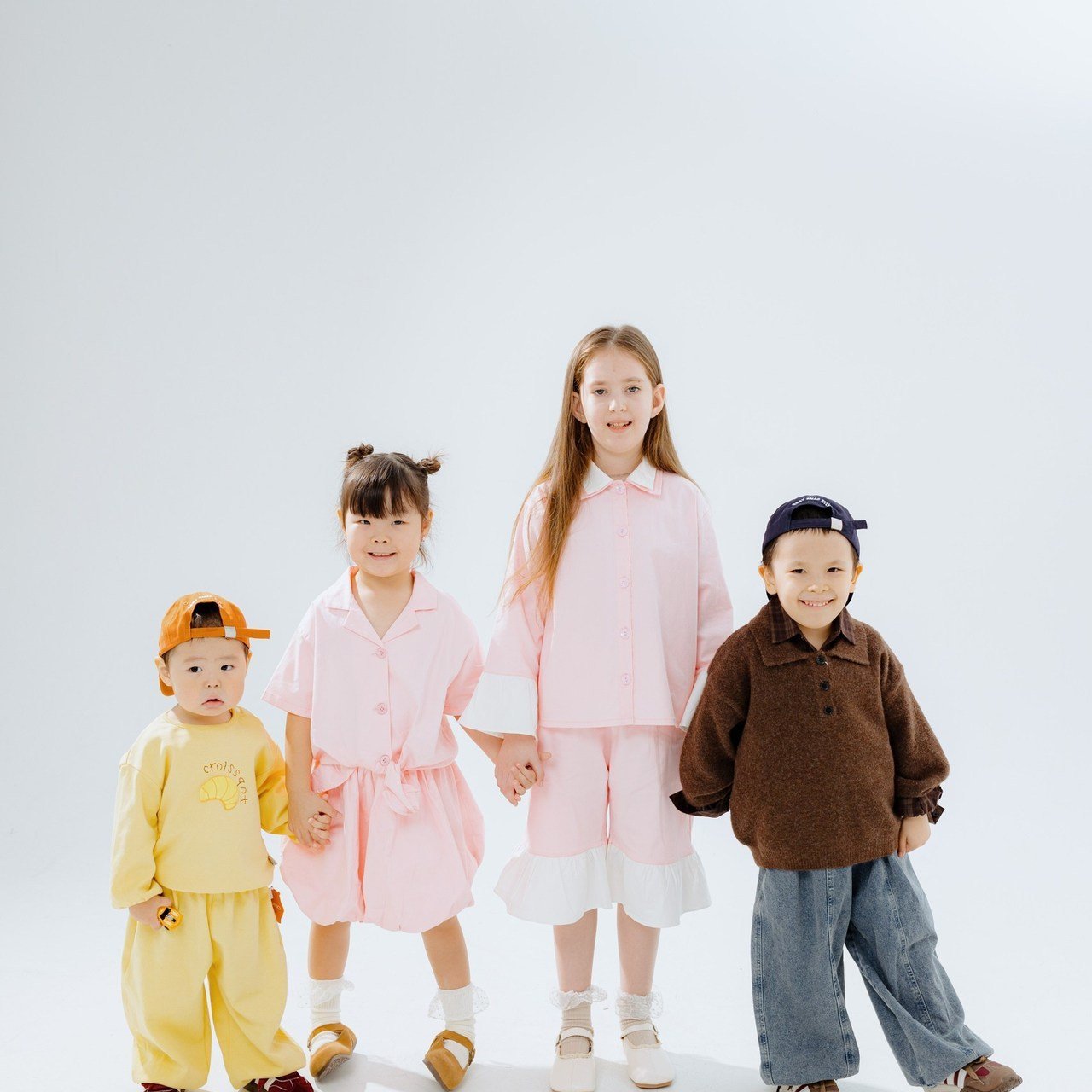 Отзывы. Свадебный и репортажный фотограф в Якутске Владимир Бочкарев