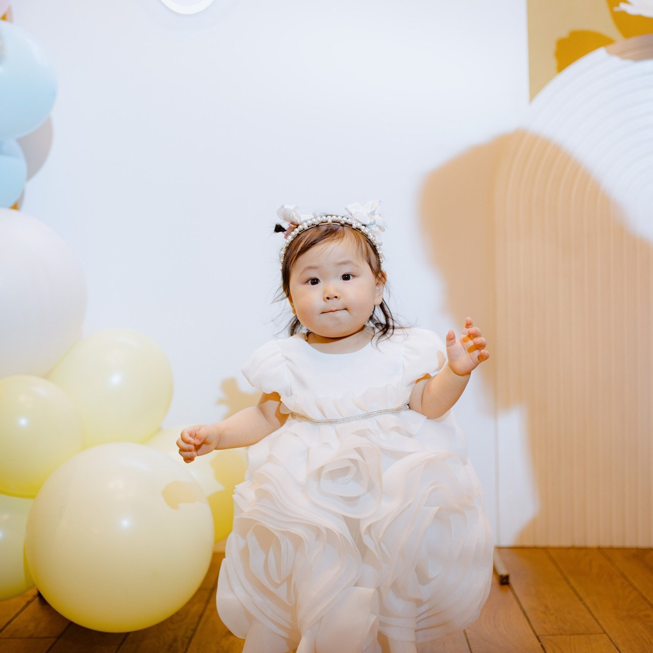 Отзывы. Свадебный и репортажный фотограф в Якутске Владимир Бочкарев