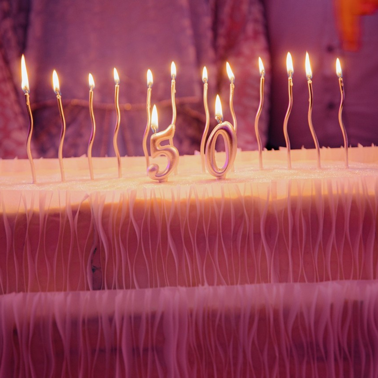 Отзывы. Свадебный и репортажный фотограф в Якутске Владимир Бочкарев