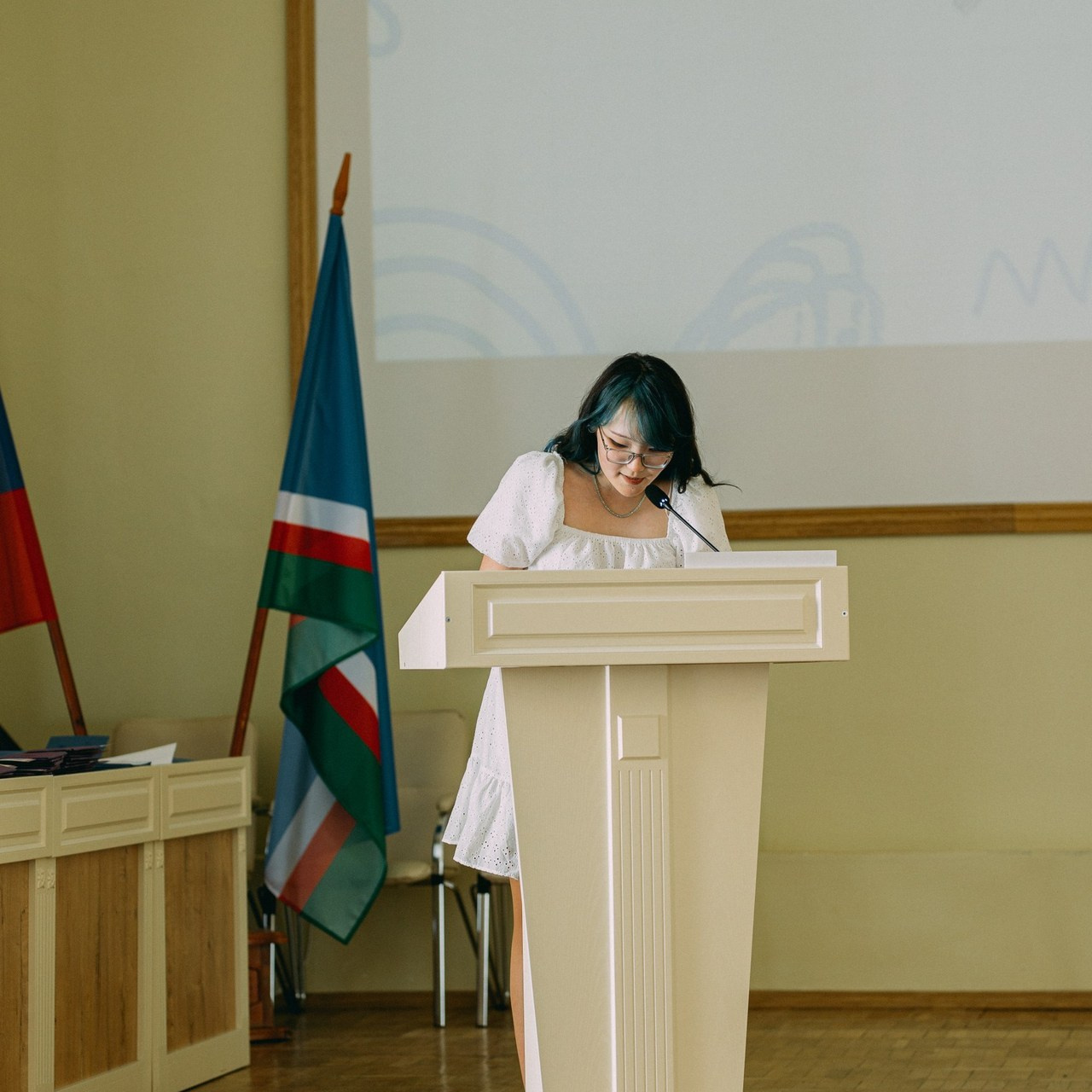 Отзывы. Свадебный и репортажный фотограф в Якутске Владимир Бочкарев