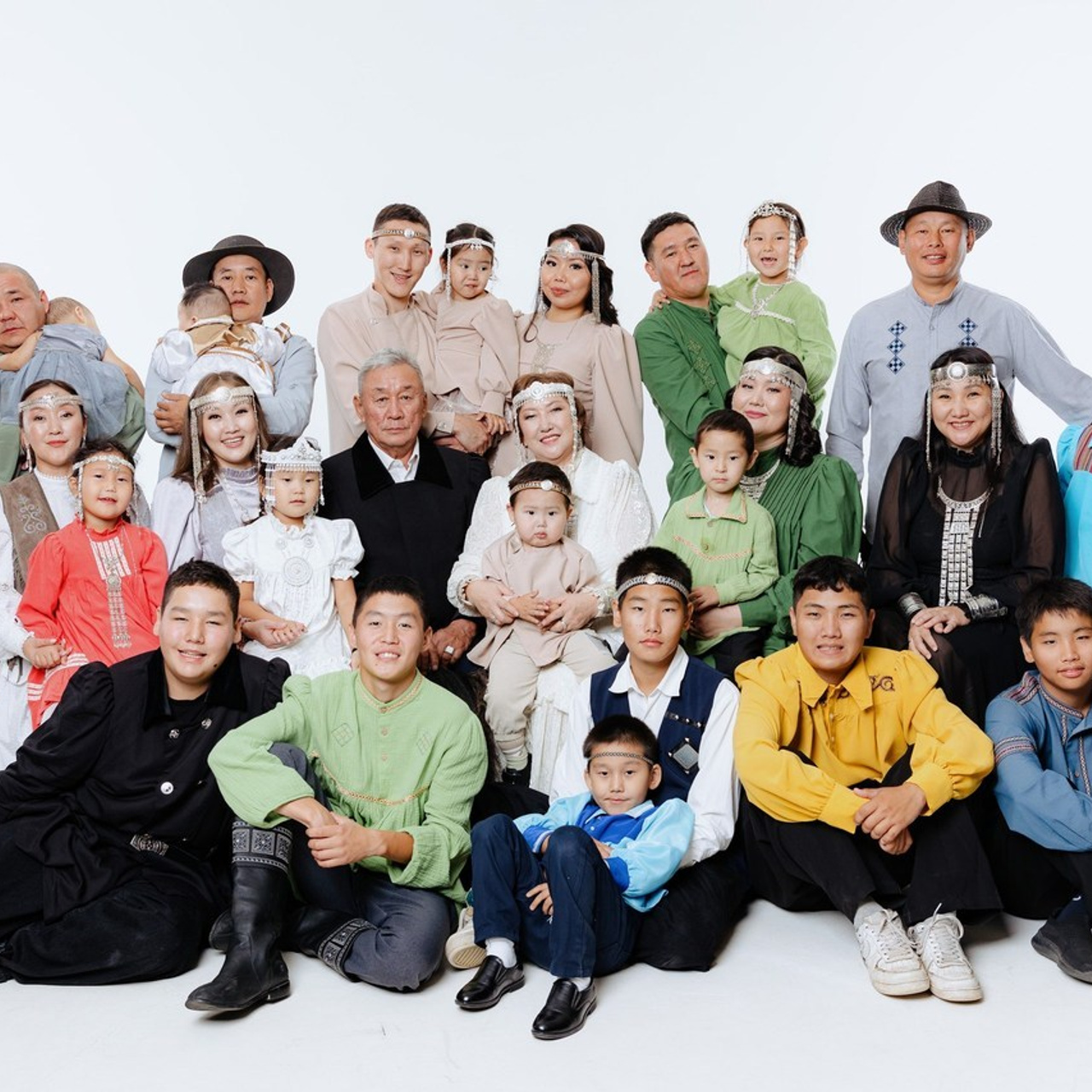 Отзывы. Свадебный и репортажный фотограф в Якутске Владимир Бочкарев