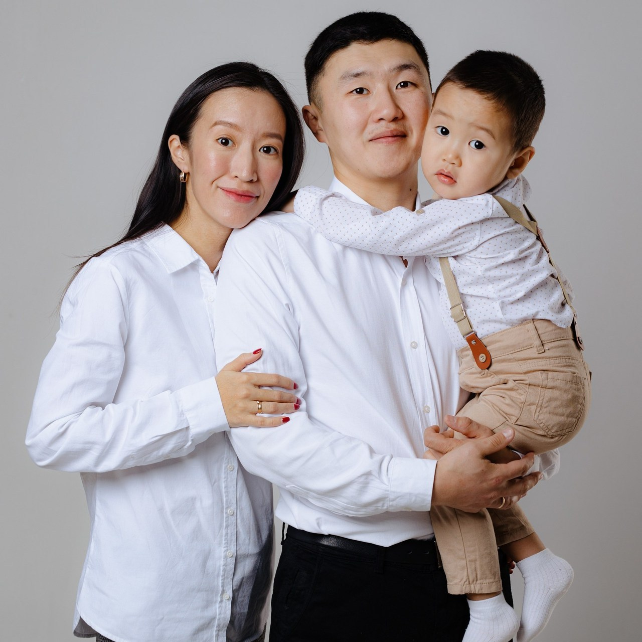 Отзывы. Свадебный и репортажный фотограф в Якутске Владимир Бочкарев