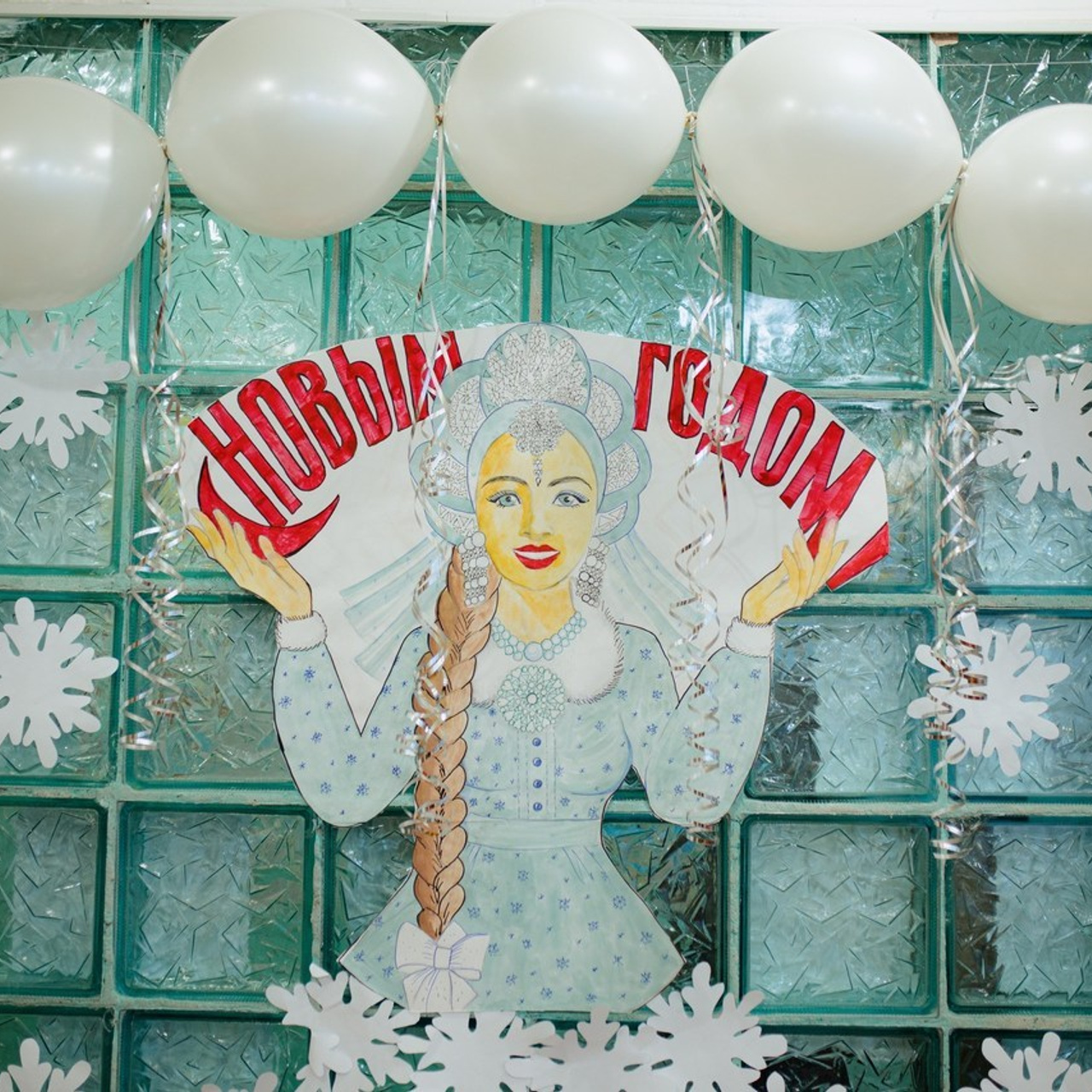 Отзывы. Свадебный и репортажный фотограф в Якутске Владимир Бочкарев