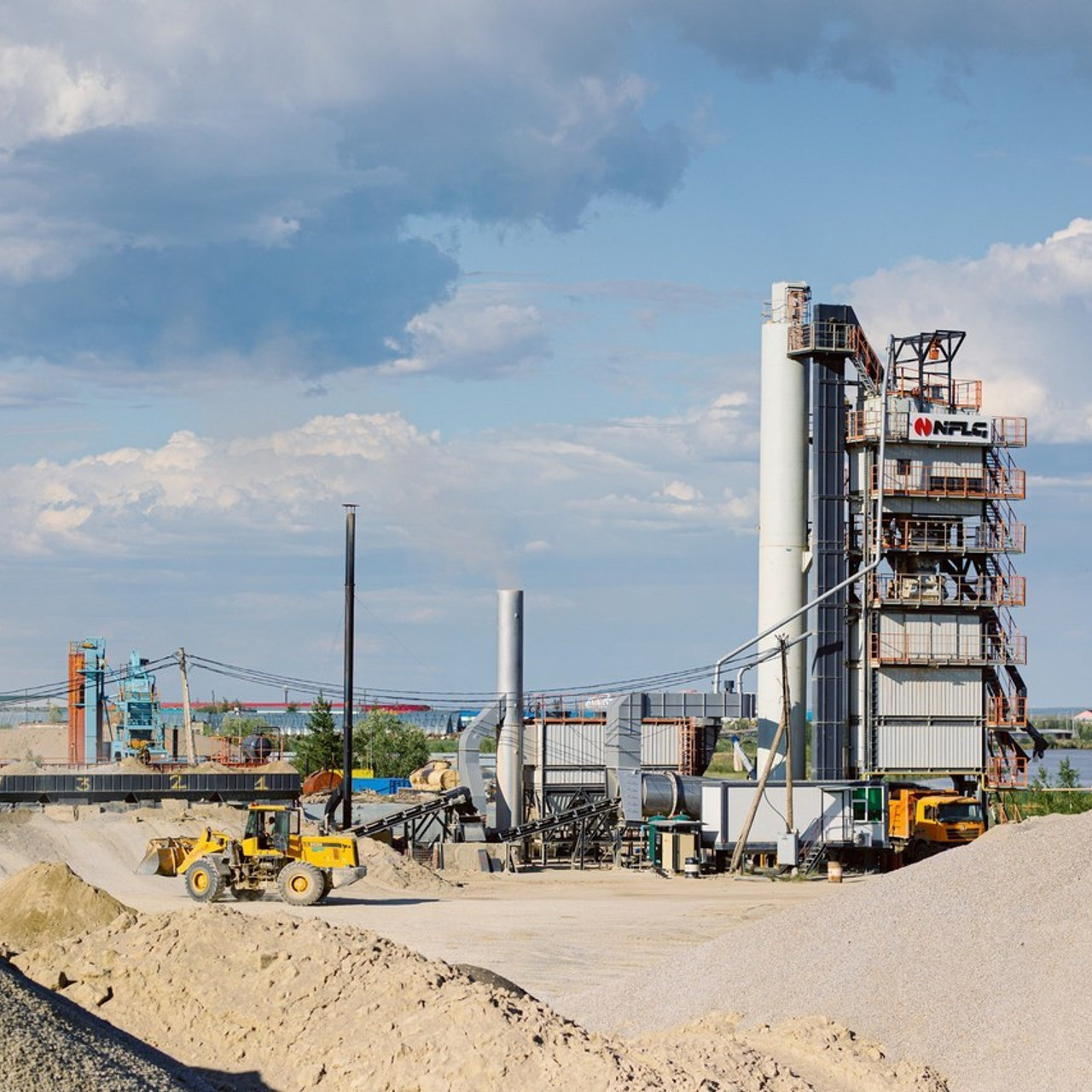 Отзывы. Свадебный и репортажный фотограф в Якутске Владимир Бочкарев