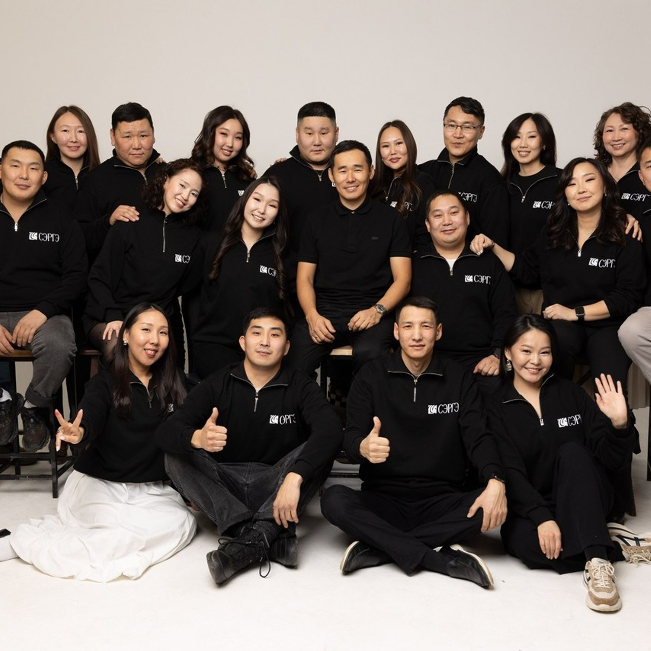 Отзывы. Свадебный и репортажный фотограф в Якутске Владимир Бочкарев