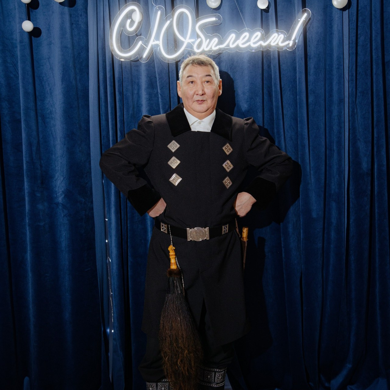 Отзывы. Свадебный и репортажный фотограф в Якутске Владимир Бочкарев