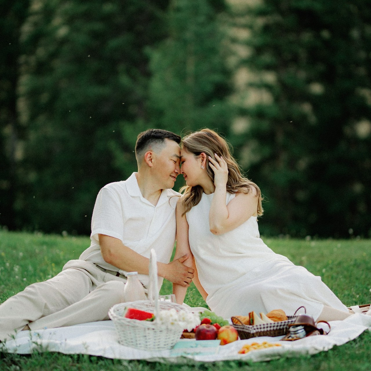 Отзывы. Свадебный и репортажный фотограф в Якутске Владимир Бочкарев