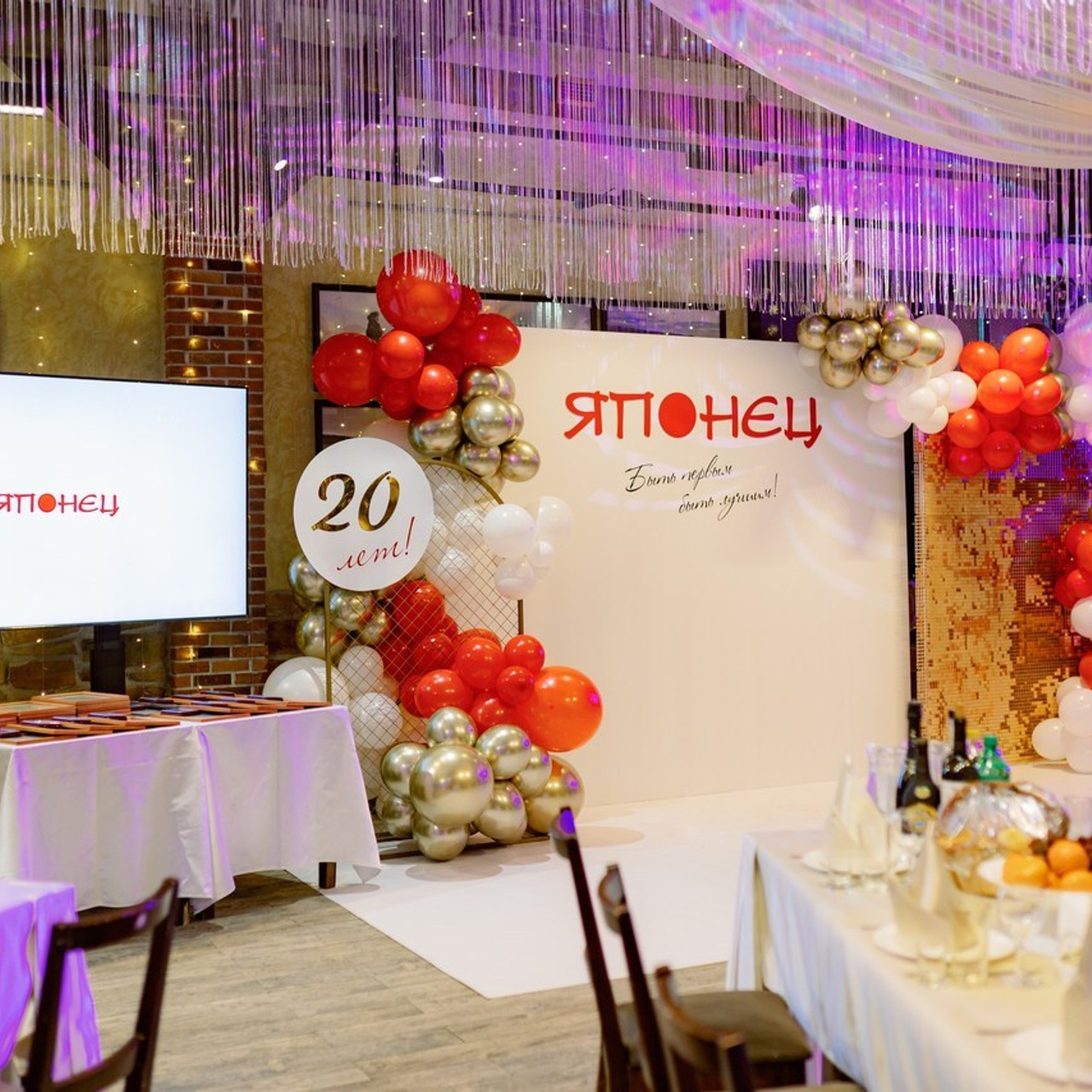 Отзывы. Свадебный и репортажный фотограф в Якутске Владимир Бочкарев