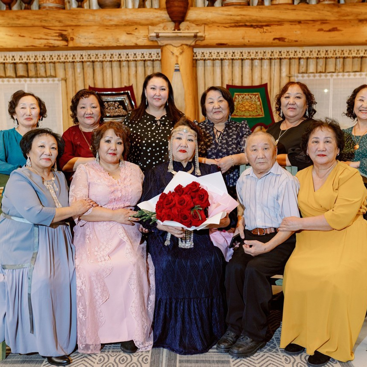 Отзывы. Свадебный и репортажный фотограф в Якутске Владимир Бочкарев