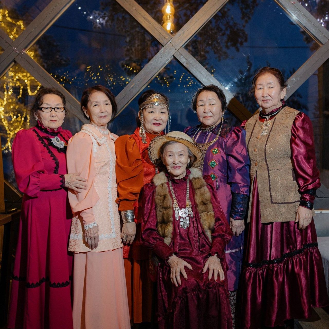 Отзывы. Свадебный и репортажный фотограф в Якутске Владимир Бочкарев