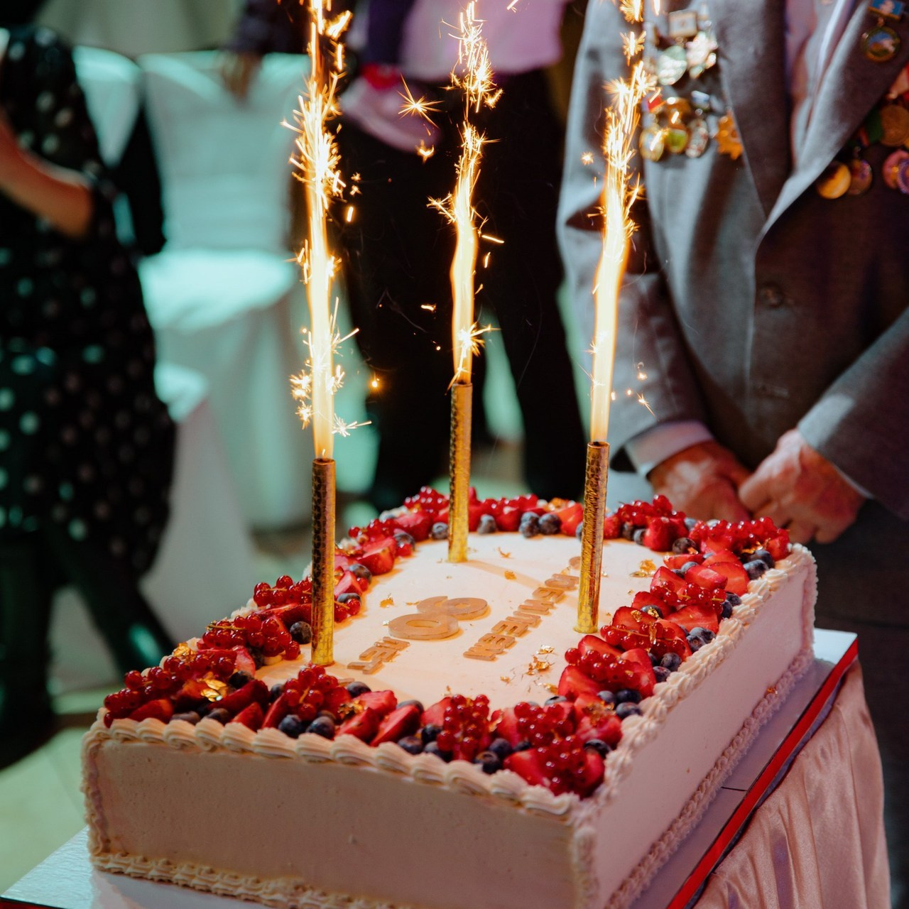 Отзывы. Свадебный и репортажный фотограф в Якутске Владимир Бочкарев